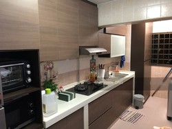 Blk 406 Pandan Gardens (Jurong East), HDB 5 Rooms #210584331